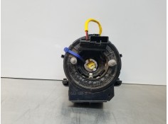 Recambio de anillo airbag para hyundai kona suv referencia OEM IAM 93490G3130   2