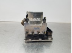 Recambio de abs para hyundai kona suv referencia OEM IAM 58900J9100 06210256044 