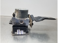 Recambio de abs para hyundai kona suv referencia OEM IAM 58900J9100 06210256044  2
