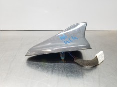 Recambio de antena para hyundai kona suv referencia OEM IAM 96210J9510R3G  
