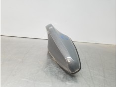 Recambio de antena para hyundai kona suv referencia OEM IAM 96210J9510R3G   2