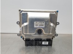 Recambio de centralita motor uce para hyundai kona suv referencia OEM IAM 3910804001 9001330060KF 