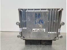 Recambio de centralita motor uce para hyundai kona suv referencia OEM IAM 3910804001 9001330060KF  2