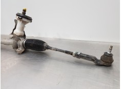 Recambio de cremallera direccion para hyundai kona suv referencia OEM IAM 56500J9100   2