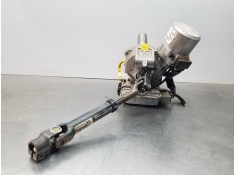 Recambio de columna direccion para hyundai kona suv referencia OEM IAM 56310J9020 56300J9020 