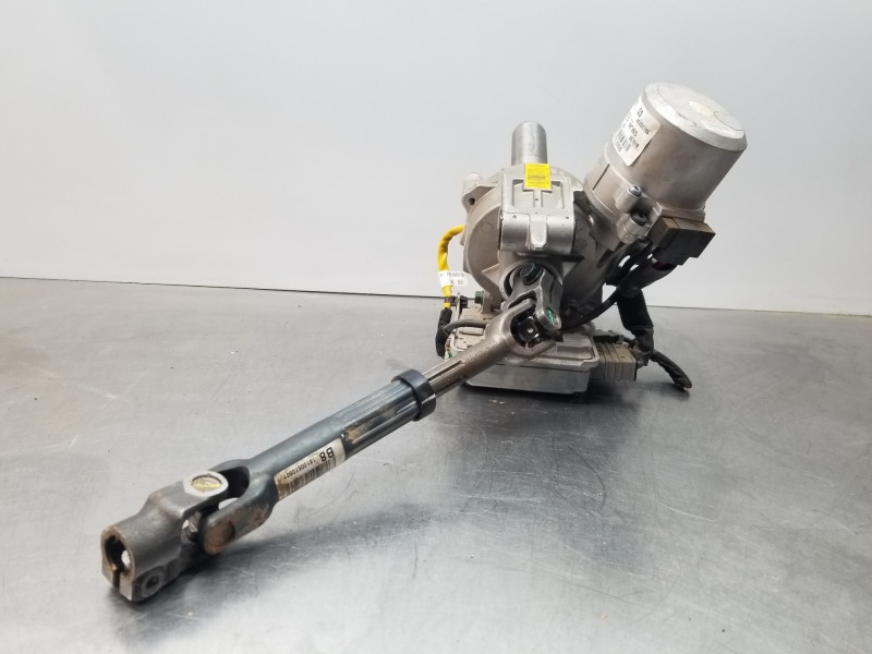 Recambio de columna direccion para hyundai kona suv referencia OEM IAM 56310J9020 56300J9020 