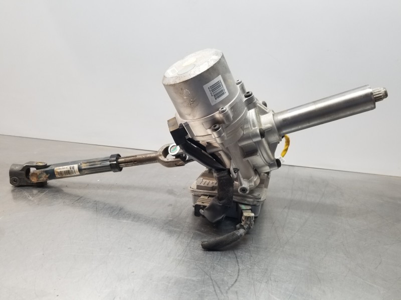Recambio de columna direccion para hyundai kona suv referencia OEM IAM 56310J9020 56300J9020 