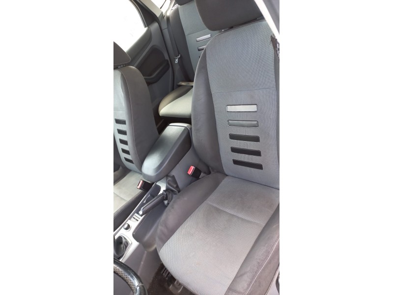 ford focus lim. (cb4) del año 2008