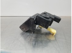 Recambio de cerradura maletero / porton para hyundai kona suv referencia OEM IAM 81230J9000   2