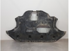 Recambio de cubrecarter para hyundai kona suv referencia OEM IAM 29110J9000  