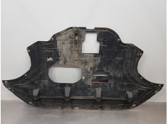 Recambio de cubrecarter para hyundai kona suv referencia OEM IAM 29110J9000   2