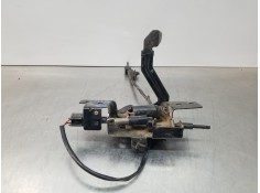 Recambio de cerradura capot para hyundai kona suv referencia OEM IAM 81130J9000  