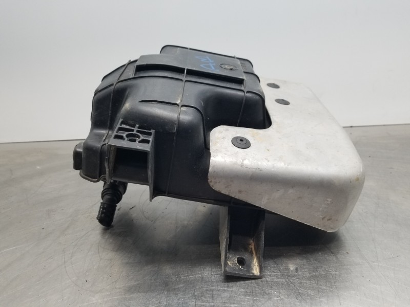 Recambio de filtro carbono activo para hyundai kona suv referencia OEM IAM 31410J9000 31453J9000 