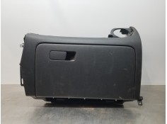 Recambio de guantera para hyundai kona suv referencia OEM IAM 84510J9000TRY 84540J9100TRY 