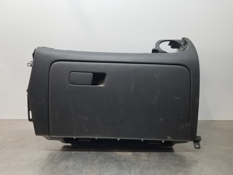 Recambio de guantera para hyundai kona suv referencia OEM IAM 84510J9000TRY 84540J9100TRY 