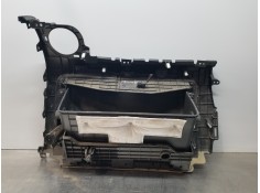 Recambio de guantera para hyundai kona suv referencia OEM IAM 84510J9000TRY 84540J9100TRY  2