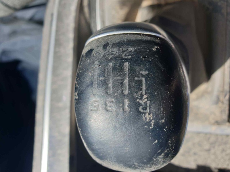 peugeot 3008 del año 2018