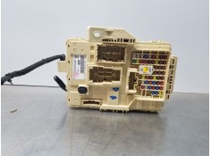 Recambio de caja reles / fusibles para hyundai kona suv referencia OEM IAM 91950J9081  