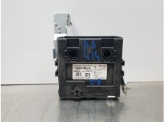 Recambio de modulo electronico para hyundai kona suv referencia OEM IAM 95480J9071  