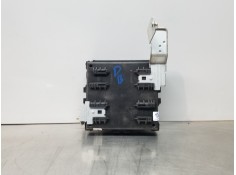 Recambio de modulo electronico para hyundai kona suv referencia OEM IAM 95480J9071   2