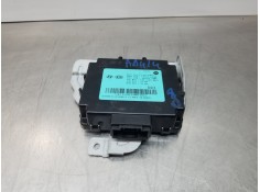 Recambio de modulo electronico para hyundai kona suv referencia OEM IAM 95310J9000  