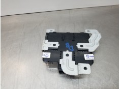 Recambio de modulo electronico para hyundai kona suv referencia OEM IAM 95310J9000   2