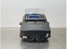 Recambio de pantalla multifuncion para hyundai kona suv referencia OEM IAM 94310J9110 94310J9110TRY 