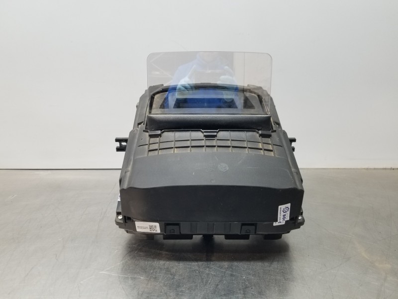 Recambio de pantalla multifuncion para hyundai kona suv referencia OEM IAM 94310J9110 94310J9110TRY 