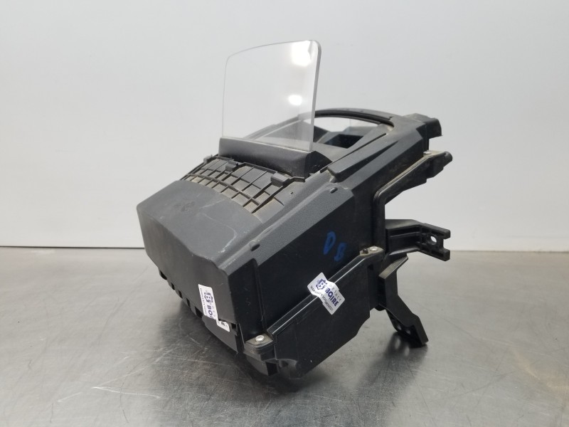 Recambio de pantalla multifuncion para hyundai kona suv referencia OEM IAM 94310J9110 94310J9110TRY 