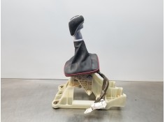 Recambio de palanca cambio para hyundai kona suv referencia OEM IAM 43700J9110STE  