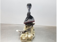Recambio de palanca cambio para hyundai kona suv referencia OEM IAM 43700J9110STE   2