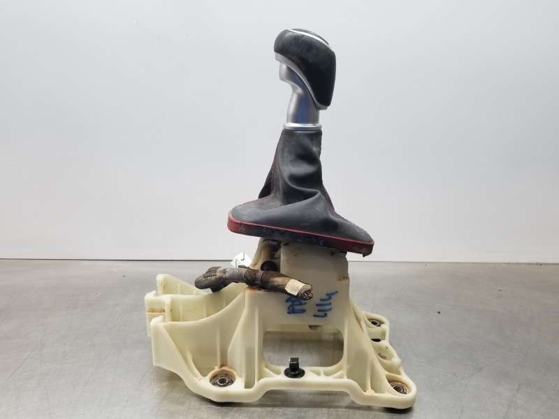 Recambio de palanca cambio para hyundai kona suv referencia OEM IAM 43700J9110STE  