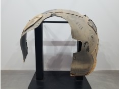 Recambio de paso rueda para hyundai kona suv referencia OEM IAM 86811J9000  