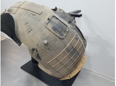 Recambio de paso rueda para hyundai kona suv referencia OEM IAM 86811J9000   2