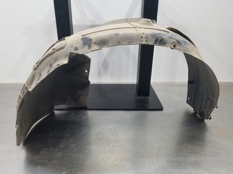 Recambio de paso rueda para hyundai kona suv referencia OEM IAM 86811J9000  