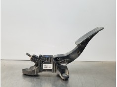 Recambio de pedal acelerador para hyundai kona suv referencia OEM IAM 32700H8100  