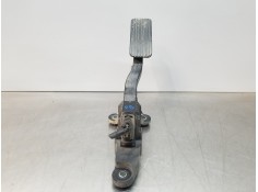 Recambio de pedal acelerador para hyundai kona suv referencia OEM IAM 32700H8100   2