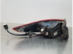 Recambio de piloto trasero derecho para hyundai kona suv referencia OEM IAM 92402J9000   2