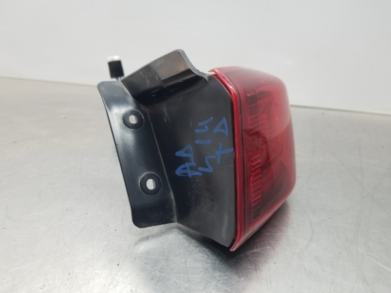 Recambio de piloto trasero derecho para hyundai kona suv referencia OEM IAM 92402J9000  