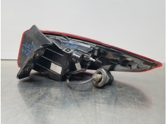 Recambio de piloto trasero izquierdo para hyundai kona suv referencia OEM IAM 92401J9000   2