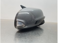 Recambio de retrovisor derecho para hyundai kona suv referencia OEM IAM 87620J9020R3G   2