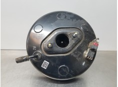 Recambio de servofreno para hyundai kona suv referencia OEM IAM 59110J9150 58500J9350 