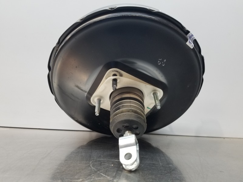 Recambio de servofreno para hyundai kona suv referencia OEM IAM 59110J9150 58500J9350 