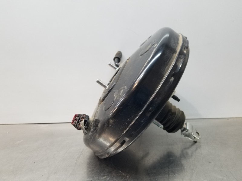 Recambio de servofreno para hyundai kona suv referencia OEM IAM 59110J9150 58500J9350 