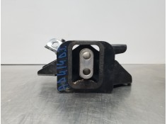 Recambio de soporte motor izquierdo para hyundai kona suv referencia OEM IAM 21824F2000  