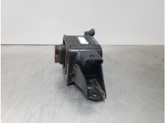 Recambio de soporte motor izquierdo para hyundai kona suv referencia OEM IAM 21824F2000   2