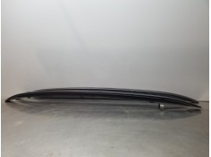 Recambio de portaequipajes para hyundai kona suv referencia OEM IAM 87280J9000PGY 87270J9000PGY 