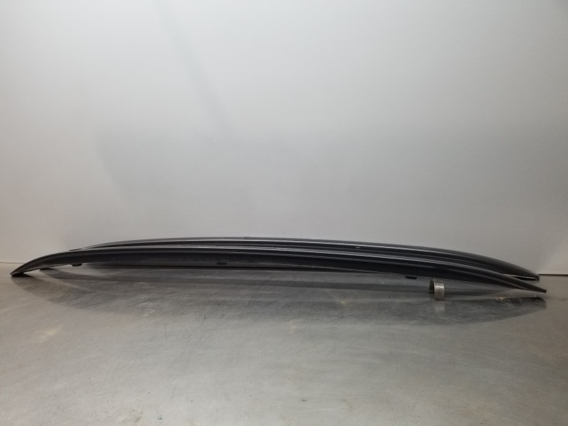 Recambio de portaequipajes para hyundai kona suv referencia OEM IAM 87280J9000PGY 87270J9000PGY 