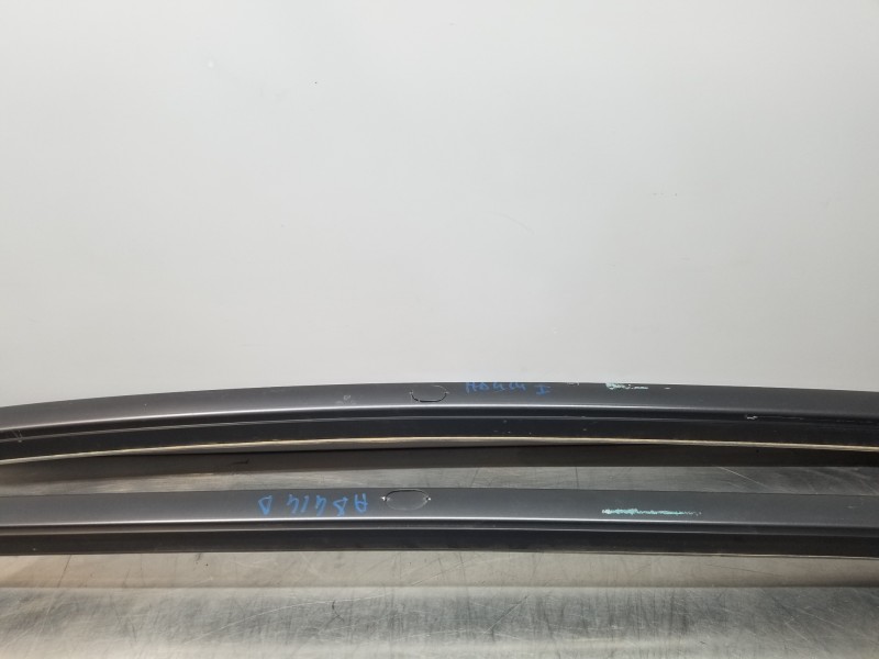 Recambio de portaequipajes para hyundai kona suv referencia OEM IAM 87280J9000PGY 87270J9000PGY 