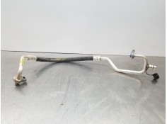 Recambio de tubos aire acondicionado para hyundai kona suv referencia OEM IAM 97762J9150  